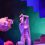 Per Gint u kraljevstvu trolova 5