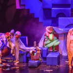 Per Gint u kraljevstvu trolova 7