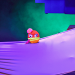 Per Gint u kraljevstvu trolova 8