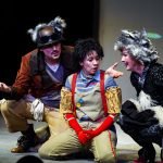 Pinokio foto Ž Sinobad (104)