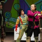 Pinokio foto Ž Sinobad (126)