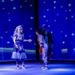 Pinokio foto Ž Sinobad (32)