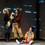 Pinokio foto Ž Sinobad (97)