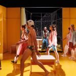 Sjaj zvezda na plafonu-1