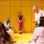 Sjaj zvezda na plafonu-28