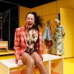 Sjaj zvezda na plafonu-35