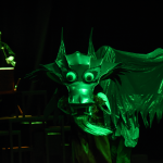 Ukradeni princ i izgubljena princeza 4