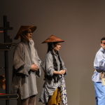 Ukradeni princ i izgubljena princeza 8