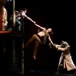 beskrajna_prica_foto_dorde_tomic_56