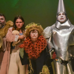 carobnjak-iz-oza-naslovna