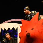 kad-je-bio-mrak-naslovna