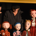 ko-je-loret-naslovna