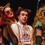 sudbina-jednog-carlija-naslovna