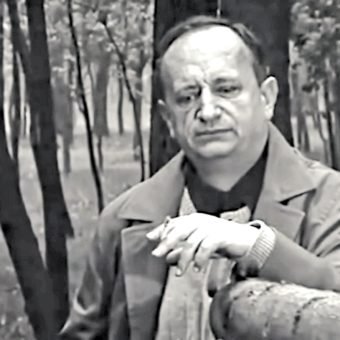 1648891606-dusko-radovic-foto-youtube