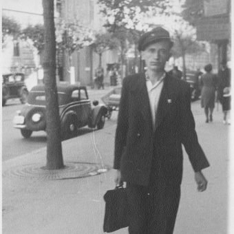 1669636904-Dusko-u-Beogradu-privatna-arhiva-Milosa-Radovica