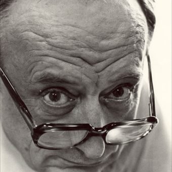 1678728872_dusko-radovic-2611-2012--1-