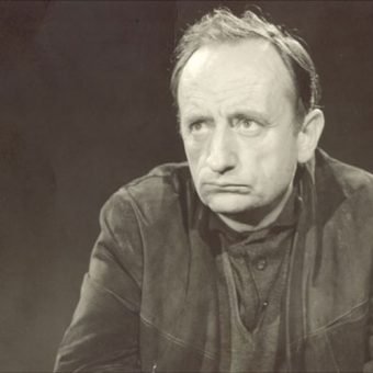 20191129105704_298610