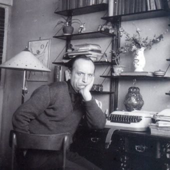 222714_dusko-u-prvom-stanu-1964_iff