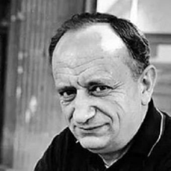 5de15fb2b1a88141638477