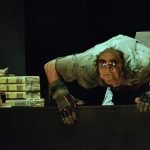 Bura foto N Kukolj (5)