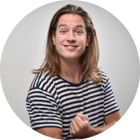 _DJO1831 Malo poz. Dusko Radovic Nikola Malbasa, foto Djordje Tomic