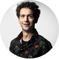 _DJT2721 Malo Poz. D. Radovic Mladen Vukovic ver 4