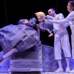 Novogodišnja Singi Lumba foto Belkisa Abdulović (11)