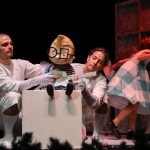 Novogodišnja Singi Lumba foto Belkisa Abdulović (8)