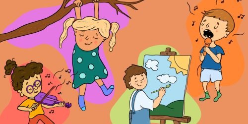 Slikaj-pricaj-pevaj-pisi_page-0001