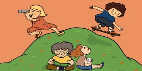 Voli-sve-razlicitosti-oko-sebe_page-0001